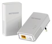 Netgear PL1000 Netgear PL1000