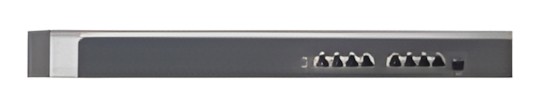 Netgear ProSafe Plus XS708E Netgear ProSafe Plus XS708E