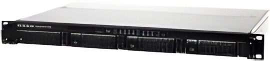 Netgear ReadyNAS2100 4TB Netgear ReadyNAS2100 4TB
