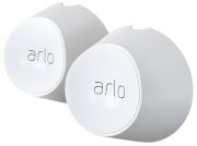 Arlo Ultra Magnetic Wall Mount Set of 2 (VMA5000-10000S) Arlo Ultra Magnetic Wall Mount Set of 2 (VMA5000-10000S)