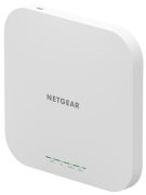 Netgear WAX610 Netgear WAX610