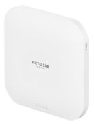 Netgear WAX620 Netgear WAX620