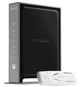 Netgear WNB2100 Netgear WNB2100