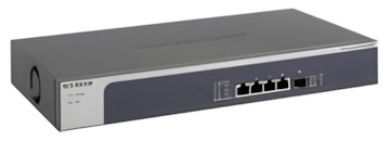 Netgear XS505M Netgear XS505M