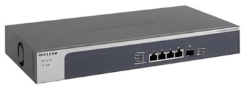Netgear XS508M Netgear XS508M
