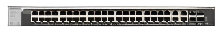 Netgear XS748T Netgear XS748T