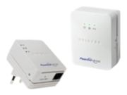 Netgear XWNB5201 Netgear XWNB5201
