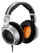 Neumann NDH 30 Neumann NDH 30
