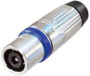 Neutrik NLT4MX Neutrik NLT4MX