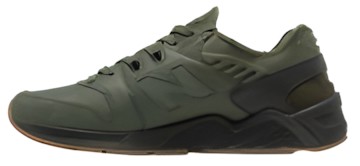 New Balance 009 Men New Balance 009 Men