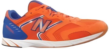 New Balance RC152 New Balance RC152
