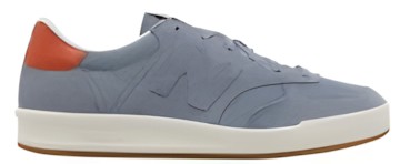 New Balance 300 men New Balance 300 men