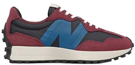 New Balance 327 women New Balance 327 women