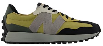 New Balance 327 Men New Balance 327 Men