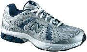 New Balance 541 New Balance 541
