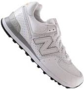 New Balance 574 New Balance 574