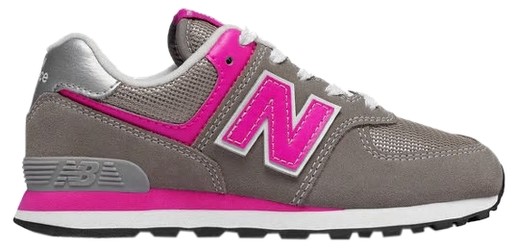 New Balance 574 Core Women (WL574EVW) New Balance 574 Core Women (WL574EVW)