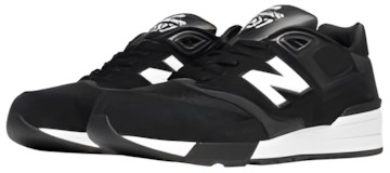 New Balance 597 Men New Balance 597 Men