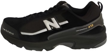 New Balance 613 New Balance 613