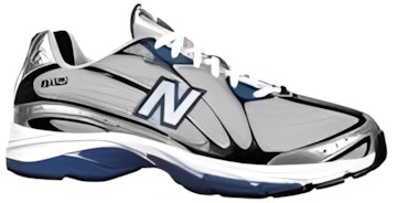 New Balance 645 Kids New Balance 645 Kids