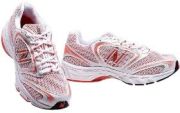 New Balance 756 New Balance 756