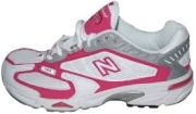 New Balance 764 New Balance 764