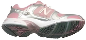 New Balance 835 New Balance 835