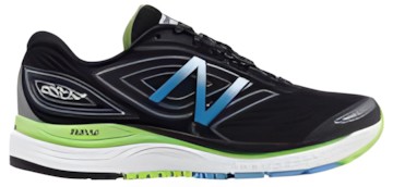 New Balance 880 V7 Women New Balance 880 V7 Women