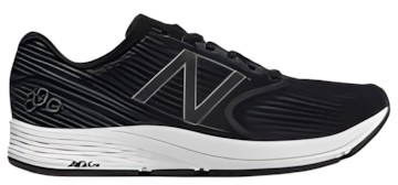 New Balance 890 V6 Men New Balance 890 V6 Men