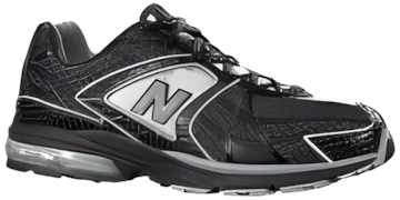 New Balance 892 New Balance 892