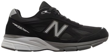 New Balance 990v4 men New Balance 990v4 men