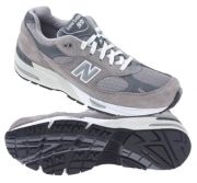 New Balance M991 New Balance M991