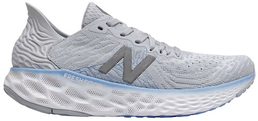 New Balance Fresh Foam 1080v10 Women New Balance Fresh Foam 1080v10 Women