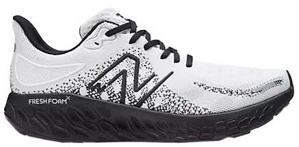 New Balance Fresh Foam 1080 V12 Men New Balance Fresh Foam 1080 V12 Men