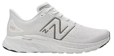 New Balance Fresh Foam 860 V13 Men New Balance Fresh Foam 860 V13 Men