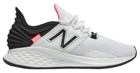 New Balance Fresh Foam Roav Women New Balance Fresh Foam Roav Women