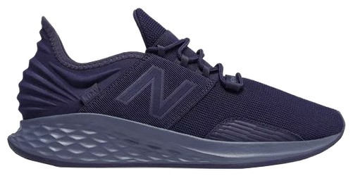 New Balance Fresh Foam Roav Men New Balance Fresh Foam Roav Men