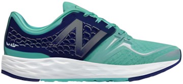 New Balance Fresh Foam Vongo Women New Balance Fresh Foam Vongo Women