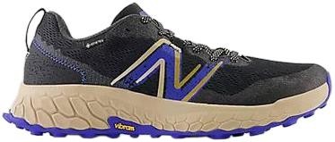 New Balance Fresh Foam X Hierro V7 GTX Men New Balance Fresh Foam X Hierro V7 GTX Men