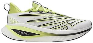 New Balance FuelCell Supercomp Elite V3 Women New Balance FuelCell Supercomp Elite V3 Women