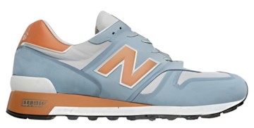 New Balance M1300 New Balance M1300