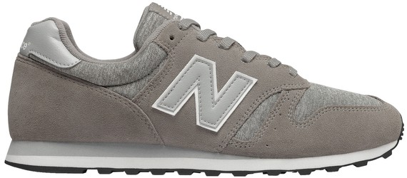 New Balance ML 373 Men New Balance ML 373 Men