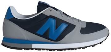 New Balance U430 New Balance U430