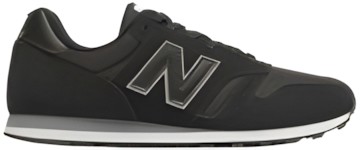 New Balance WL 373 Women New Balance WL 373 Women