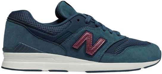 New Balance WL 697 New Balance WL 697