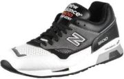 New Balance 1500 New Balance 1500