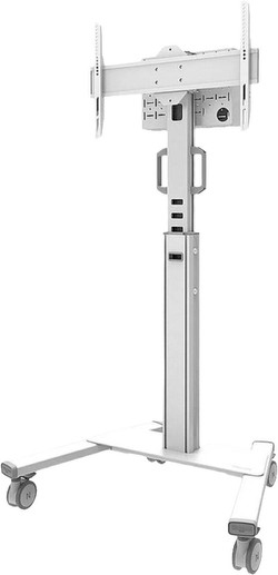 NewStar FL50S-825BL1 NewStar FL50S-825BL1