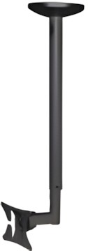 NewStar FPMA-C050BLACK NewStar FPMA-C050BLACK