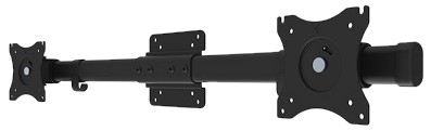 NewStar FPMA-CB100 NewStar FPMA-CB100