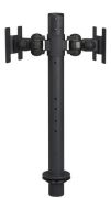 NewStar FPMA-D050 NewStar FPMA-D050